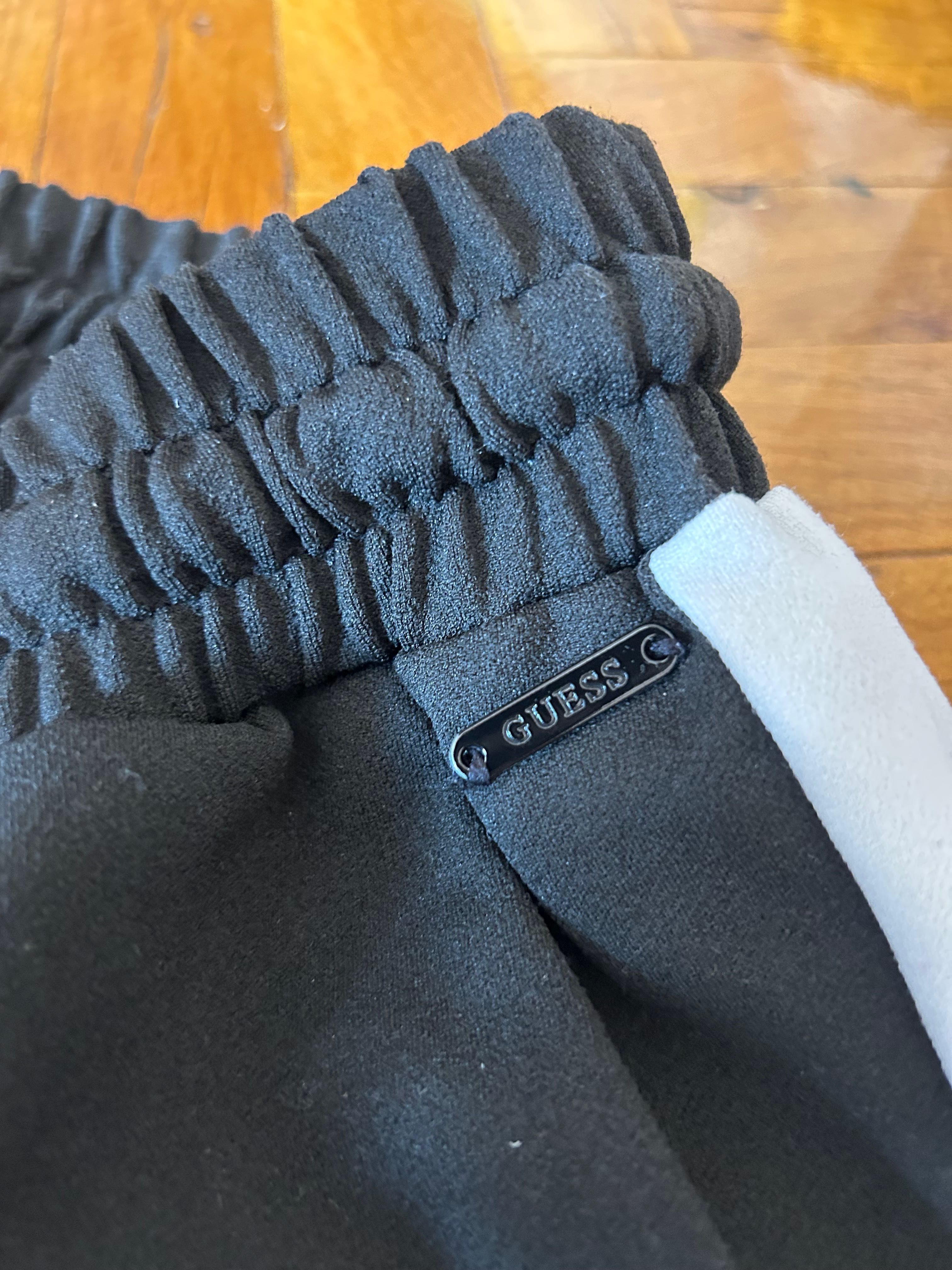Дамски панталон Guess