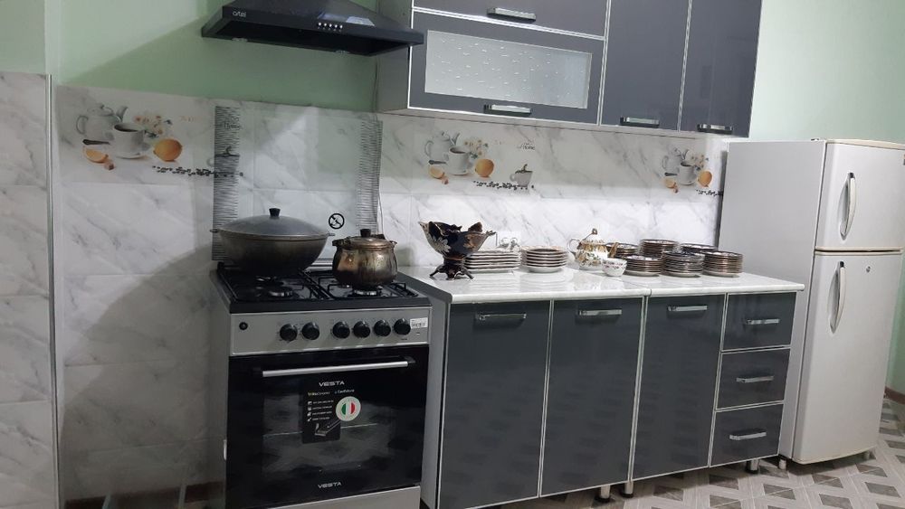 Mirobot shoxmed sentr.3/6/9. 165kv