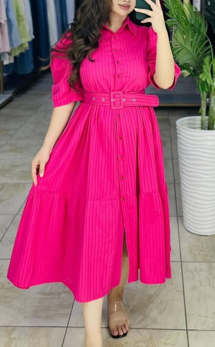 Продам платье  женское