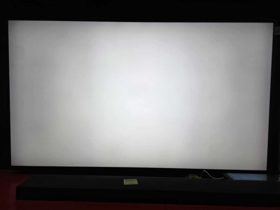 Televizor Samsung The Terrace 65LST7T, 163 cm, Smart, 4K Ultra HD, LED