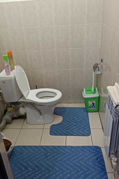 Янги хает 9 худуд