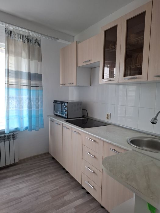 Продам квартиру 1 комн 33 ,30