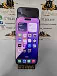 Hope Amanet P10/Iphone 16 Pro Max