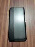 Husa P40 Lite 5 G