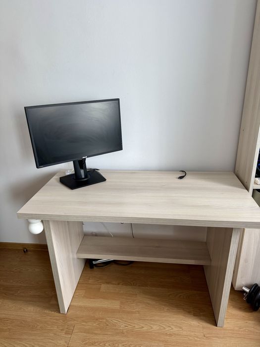 Masa birou 60x120 cm