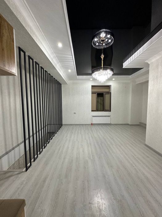 5ти комнатная квартира Новостройка ориентир Академгородок IT Park