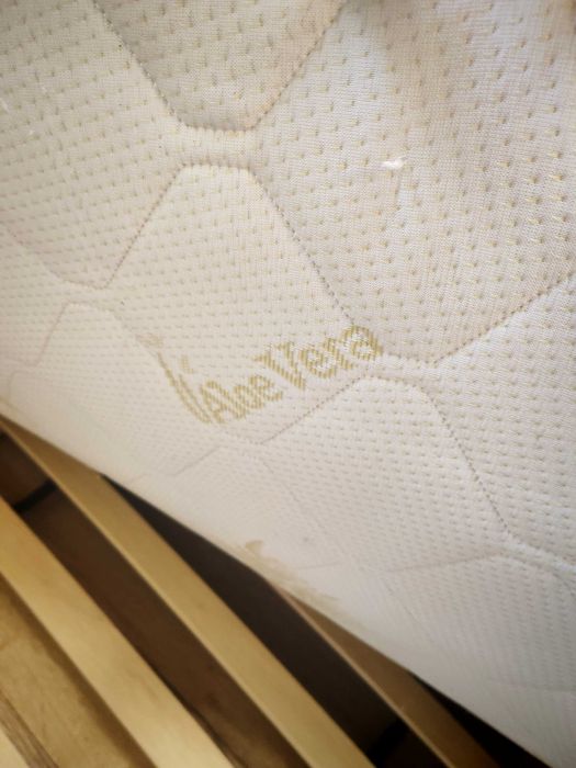 ***Vand PAT COPII Montessori