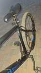 Rocrider st120 dechatlon