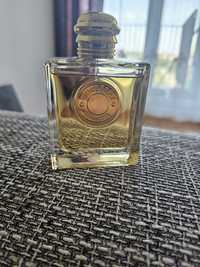 Vand parfum Goddess -Burberry