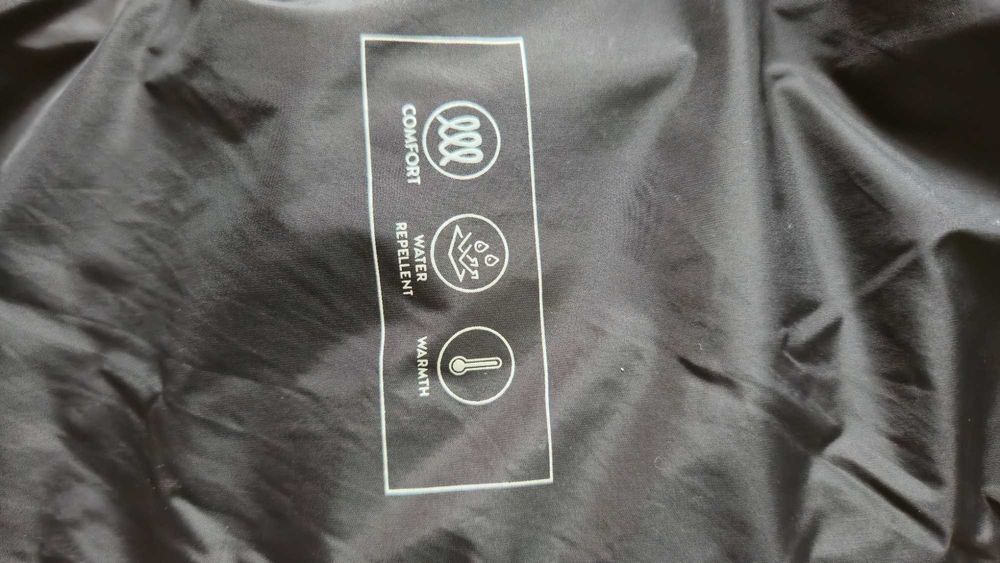 Дамски елек Massimo Dutti