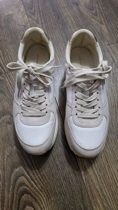 Adidasi, mas. 39, Zara