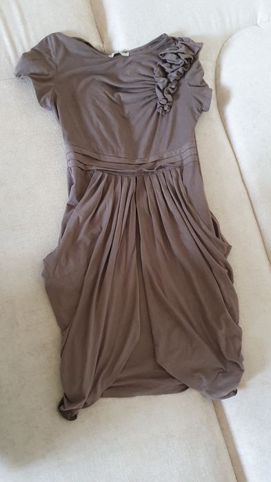 Юбка 42-44р 4000тг