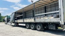 Цемент 500 м 450 м 550 м конч сезам вест бонус