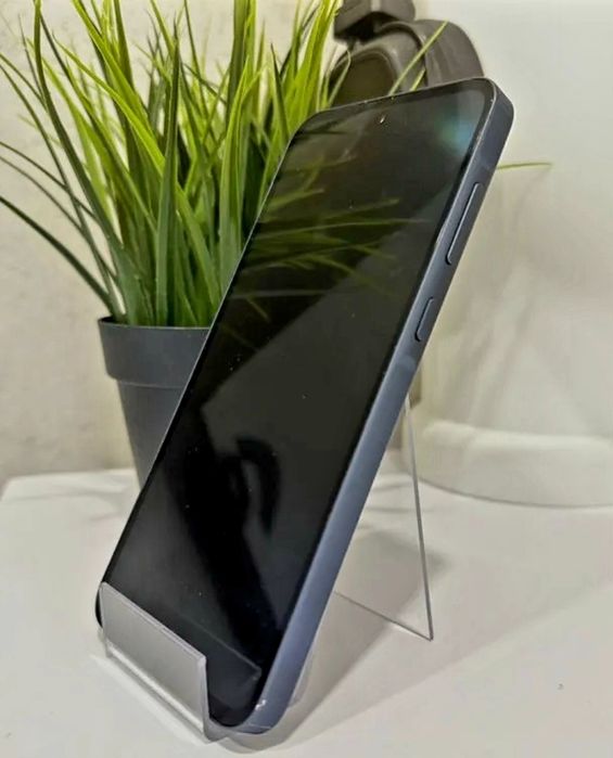 Samsung Galaxy A55 5G 256GB Обмен