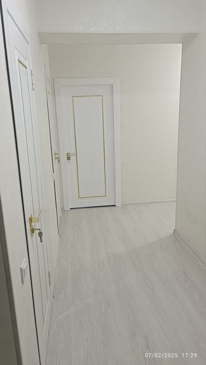 Квартира ижарага