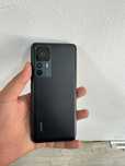 Xiaomi 12T pro 256gb
