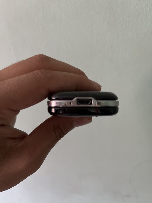 Nokia 8800 art sapfir srochniy eng arzon narxda