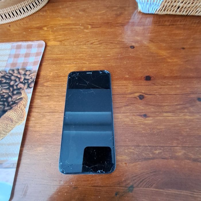 Telefon samsung .