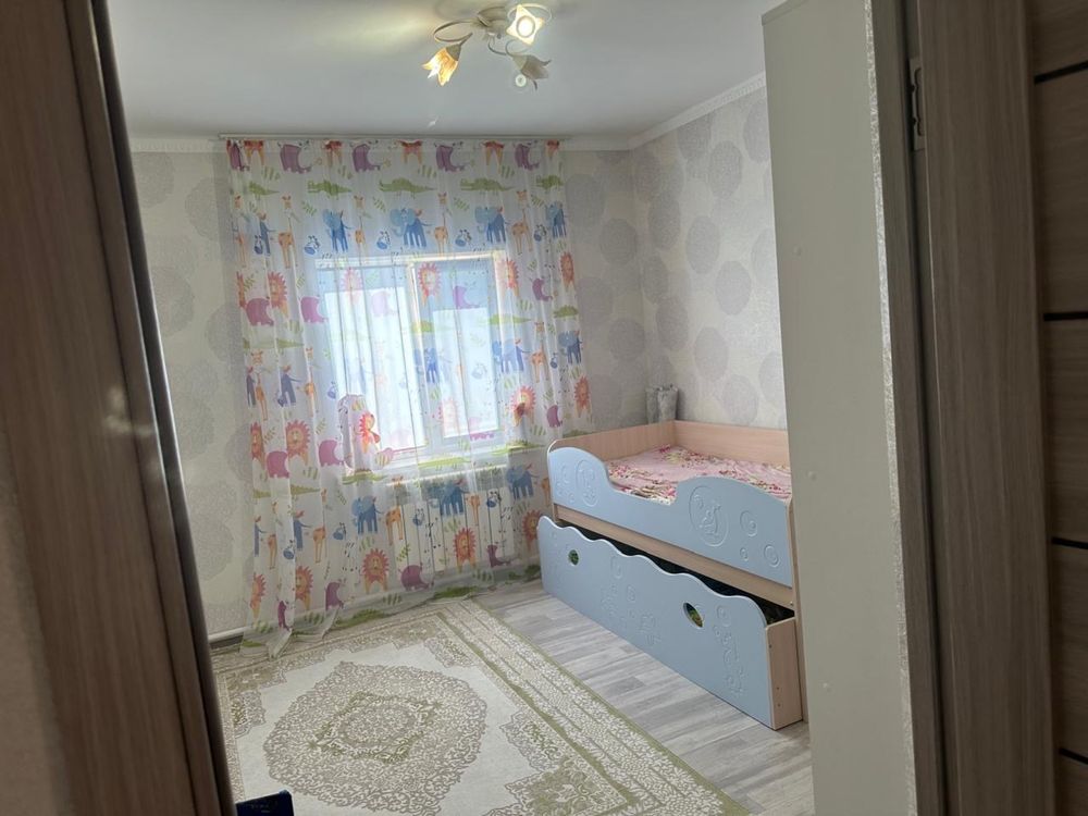 Продается дом срочно торг есть