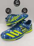 Мъжки маратонки ADIDAS COUNTERBLAST. Номер 48