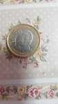 1 euro 2002 1 euro 2004