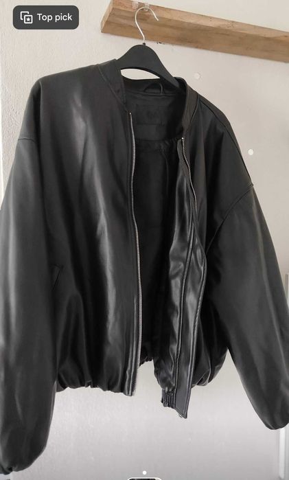 Geaca Bomber C&A Dama