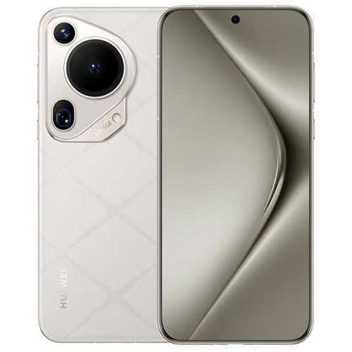 Huawei Pura 70 Ultra Dual sim с възможност за Google play services