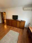 Comoda, birou de vanzare, preturi in descriere