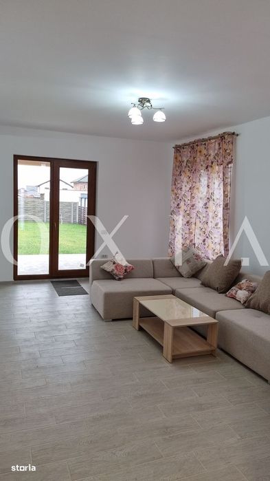 SX619 Dumbravita - Duplex - Disponibil imediat.