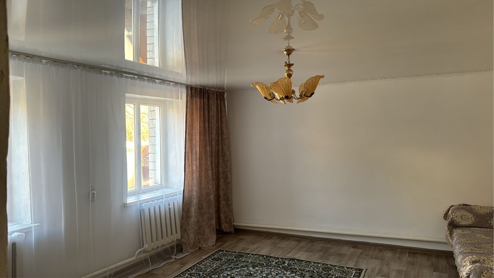 Срочно продам дом