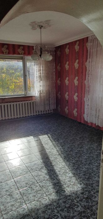 Продава се Етаж от къща в с. Лозен, Област София-град - 220 кв.м за 1046 €/кв.м - Снимка #1