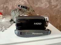 Видео камера Панасоник SDR-H80
