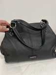 Gesnta piele Musette