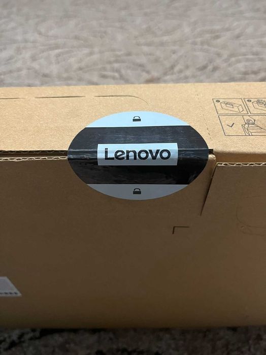 Laptop SIGILAT Lenovo IdeaPad Slim 3 15IRH10 cu i5-13420H 8c/12t