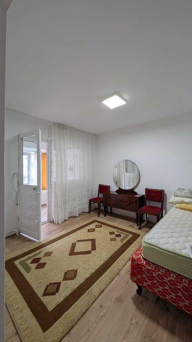 Apartament 2 camere – regim hotelier – ULTRACENTRAL (lângă Pompieri)