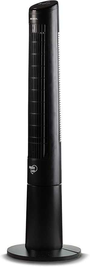 Вентилатор Ariete 805