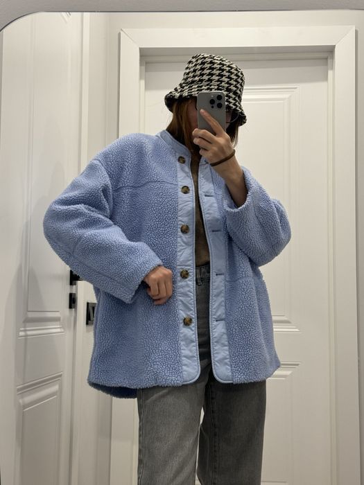 Все по 4500 Тедди, Mango,Zara,Mexx