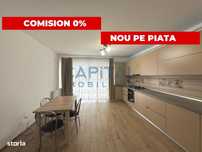 Comision 0% Apartament 2 Camere, Ultracentral