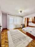 Apartament 2 camere – Ultracentral, priveliște superbă