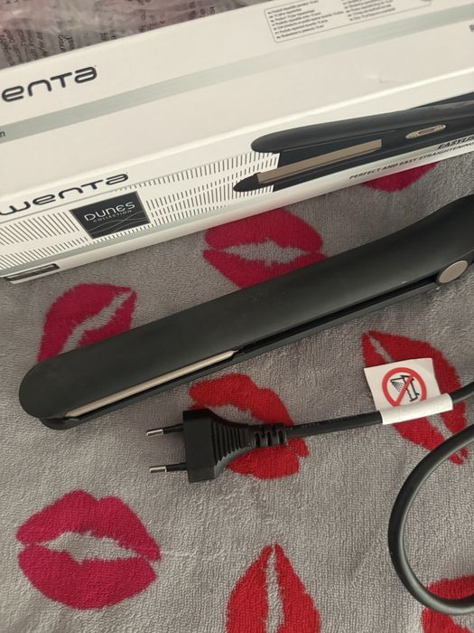 Placa de par Rowenta Dunes