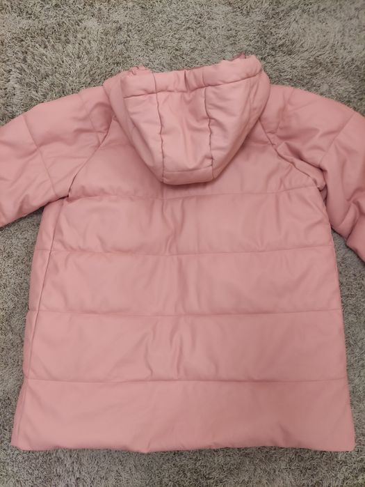 Топло яке Reserved 152