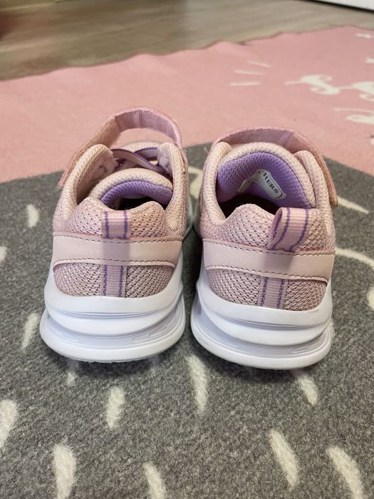 Adidasi Skechers interior 15,5cm
