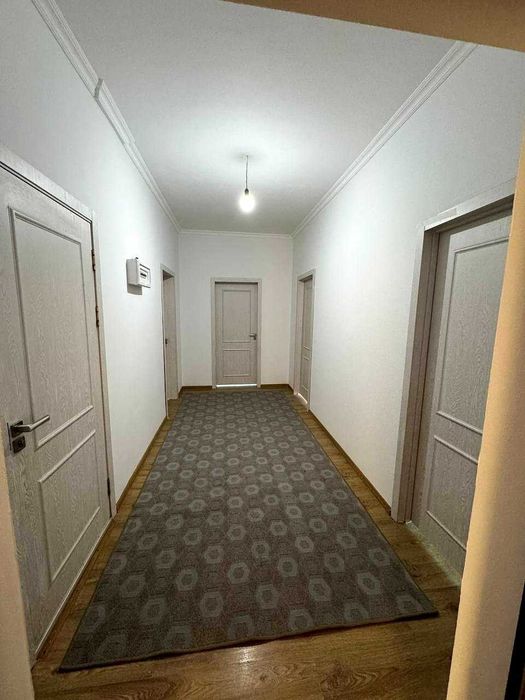 3 xonali kvartira sotuvda