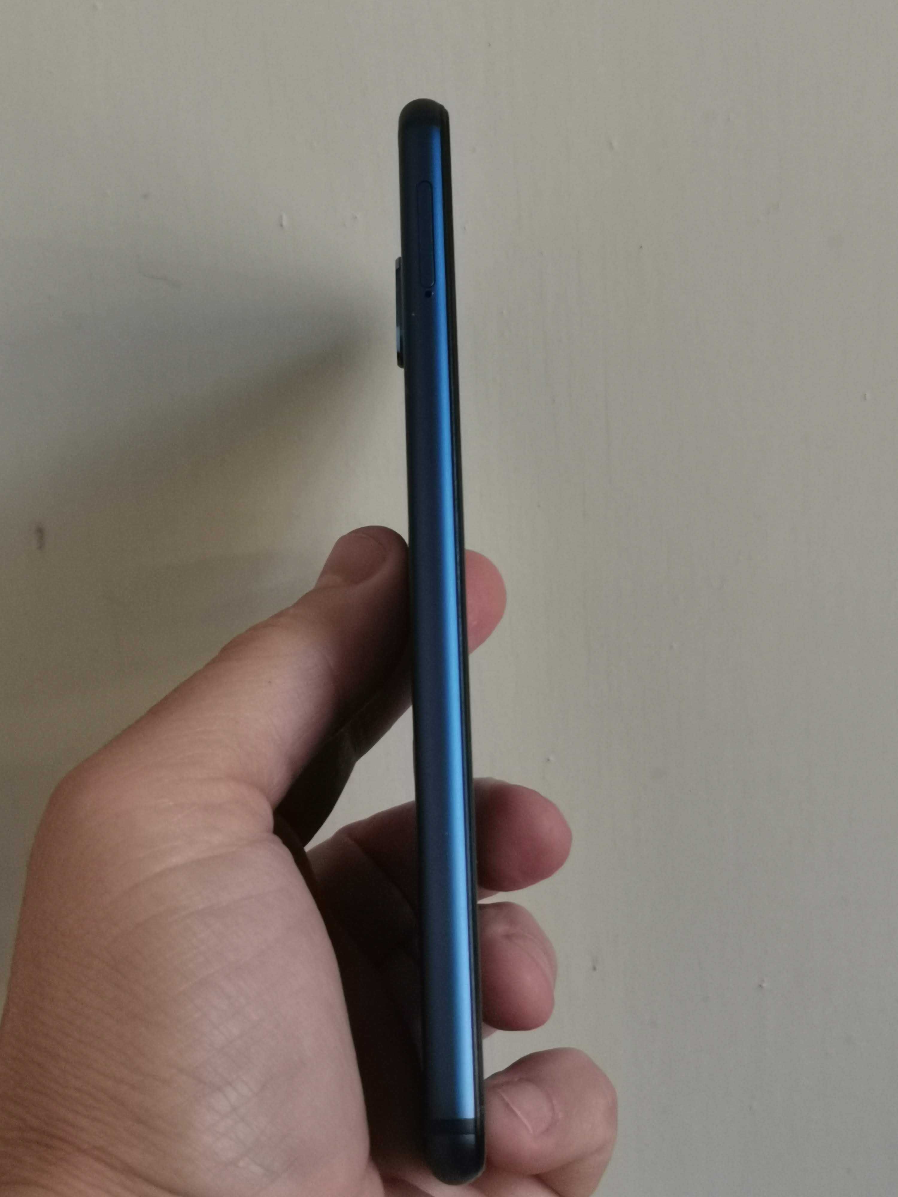 Huawei Mate 10 lite 4/64