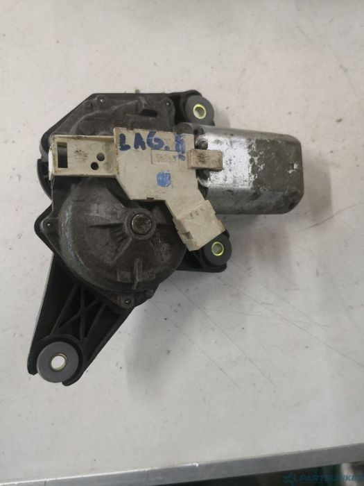 Motoras stergatoare haion RENAULT LAGUNA II Grandtour (KG0/1_) [ 2001 - 2007 ]