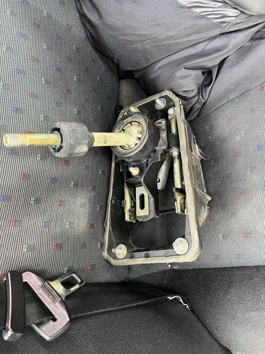 vand piese passat b5-b5.5