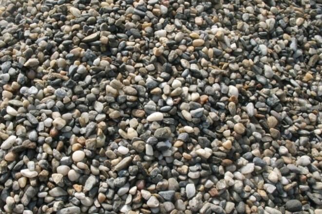 balast piatra sort nisip pamant moloz demolari buldo moluz balegar