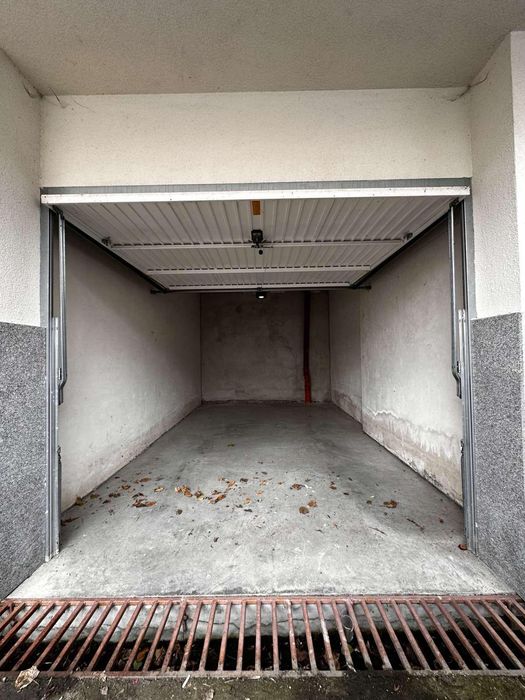 Дава се под наем Двустаен апартамент в София, Зона Б-5 - 70 кв.м за 800 € - Снимка #11