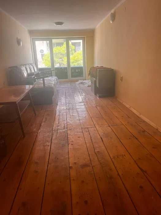 Продава се Тристаен апартамент в София, Център - 105 кв.м за 2381 €/кв.м - Снимка #5