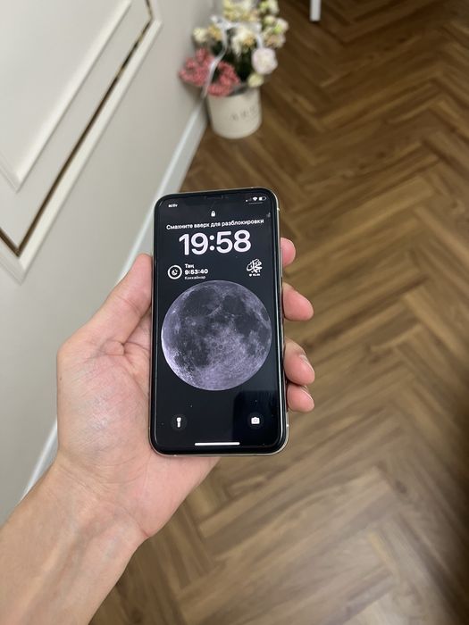 Айфон 11 про 64гб , iphone 11 pro 64gb